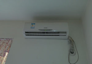 万州空调维修电话是多少