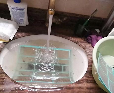 万州空调维修售后服务中心电话