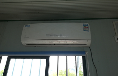 万州空调维修在哪里找