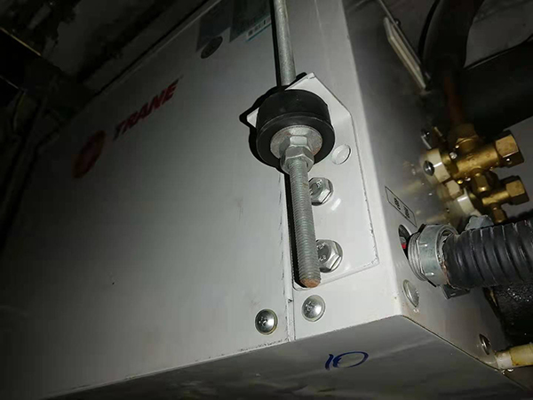 万州空调维修售后服务中心