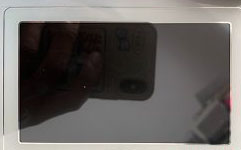 万州空调售后维修服务中心电话是多少