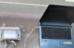 万州中央空调维修电话是多少