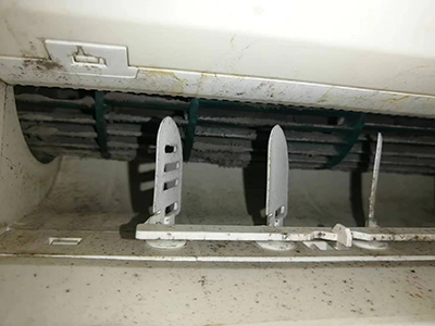 万州空调维修售后服务中心电话是多少