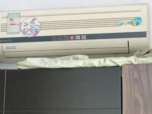 万州空调维修售后服务中心