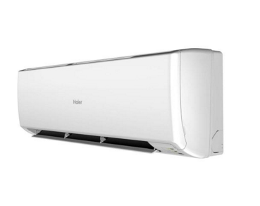 万州维修空调制冷效果差电话在哪里找