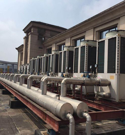 万州多联机维修 万州中央空调维修