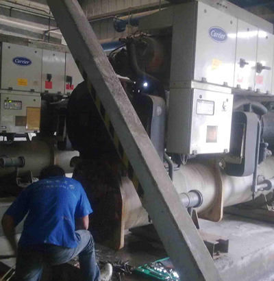 万州冰箱维修 万州制冷设备维修