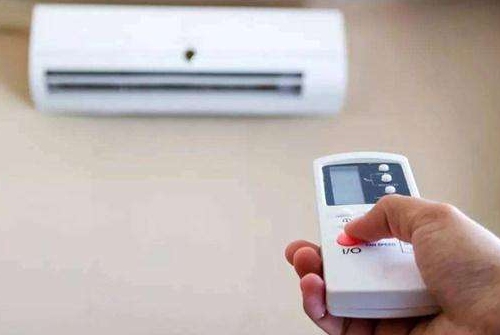 万州空调维修电话在哪里找