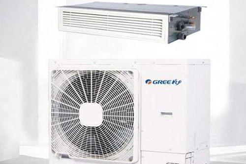 万州维修空调电话在哪里找